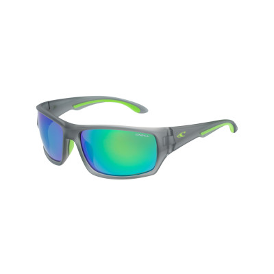 O'Neill 966088-30 Sonnenbrille für Herren in Grau