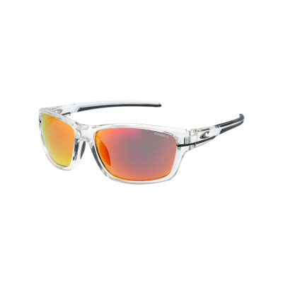 O'Neill 966089-0 Sonnenbrille für Herren in Silber