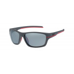 O'Neill 966089-30 Sonnenbrille für Herren in Grau