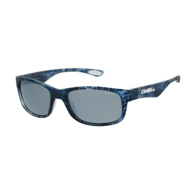 O'Neill 966090-70 Sonnenbrille für Herren in Blau