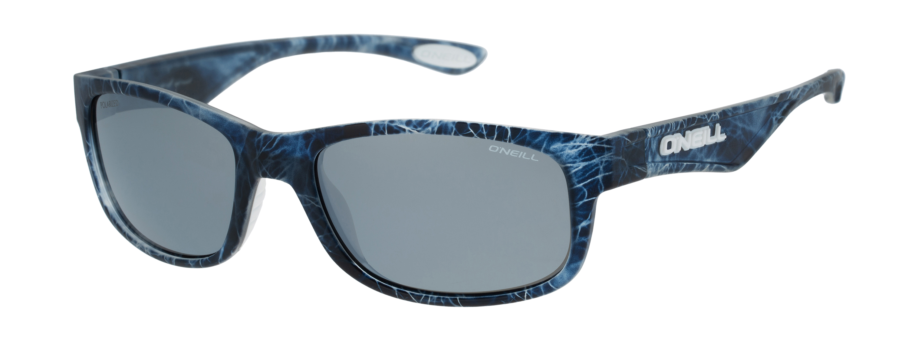 O´Neill 966090-70 57-19 O'Neill 966090-70 Sonnenbrille für Herren in Blau