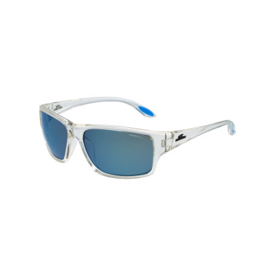 O'Neill 966091-0 Sonnenbrille für Herren in Silber