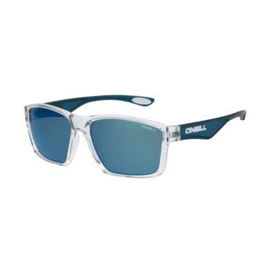 O'Neill 966092-0 Sonnenbrille für Herren in Silber