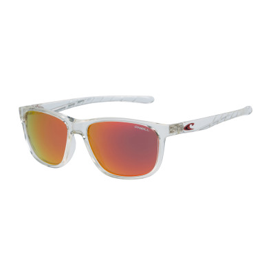 O'Neill 966093-0 Sonnenbrille für Herren in Silber