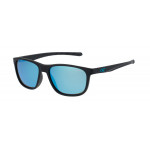 O'Neill 966093-10 Sonnenbrille für Herren in Schwarz