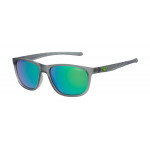 O'Neill 966093-30 Sonnenbrille für Herren in Grau