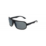 O'Neill 966095-10 Sonnenbrille für Herren in Schwarz