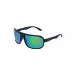 O'Neill 966095-70 Sonnenbrille für Herren in Blau