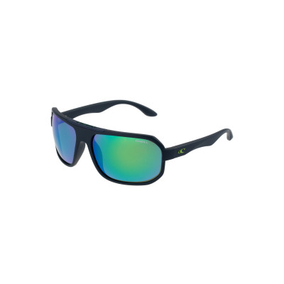 O'Neill 966095-70 Sonnenbrille für Herren in Blau