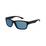 O'Neill 966096-10 Sonnenbrille für Herren in Schwarz