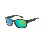 O'Neill 966096-40 Sonnenbrille für Herren in Grün