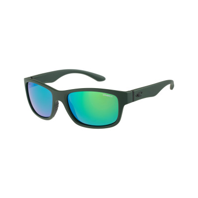 O'Neill 966096-40 Sonnenbrille für Herren in Grün