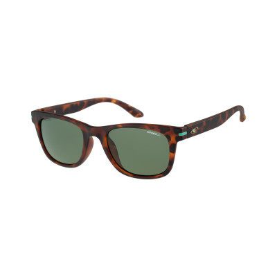 O'Neill 966097-61 Sonnenbrille für Damen in Braun