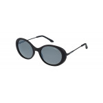 O'Neill 966102-10 Sonnenbrille für Damen in Schwarz