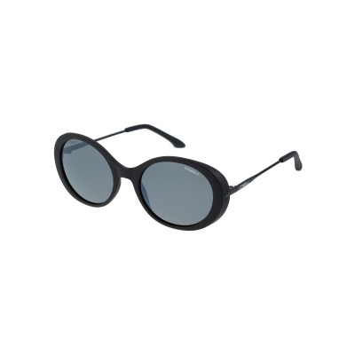 O'Neill 966102-10 Sonnenbrille für Damen in Schwarz