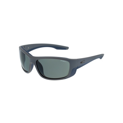 O'Neill 966104-30 Sonnenbrille für Herren in Grau
