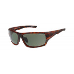 O'Neill 966117-60 Sonnenbrille für Herren in Braun