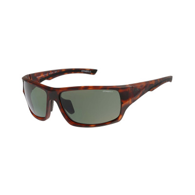 O'Neill 966117-60 Sonnenbrille für Herren in Braun