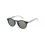 O'Neill 966119-10 Sonnenbrille für Herren in Schwarz