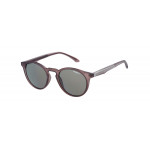 O'Neill 966119-70 Sonnenbrille für Herren in Blau