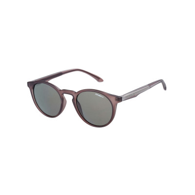 O'Neill 966119-70 Sonnenbrille für Herren in Blau