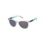 O'Neill 966120-0 Sonnenbrille für Damen in Silber