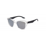 O'Neill 966121-0 Sonnenbrille für Damen in Silber