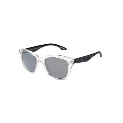 O'Neill 966121-0 Sonnenbrille für Damen in Silber