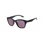 O'Neill 966121-10 Sonnenbrille für Damen in Schwarz