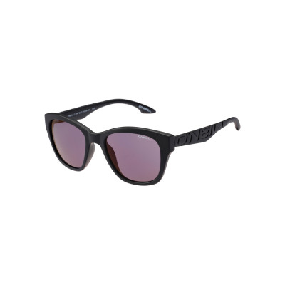 O'Neill 966121-10 Sonnenbrille für Damen in Schwarz