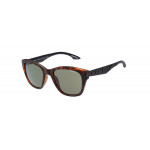O'Neill 966121-60 Sonnenbrille für Damen in Braun