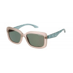 O'Neill 966122-30 Sonnenbrille für Damen in Grau