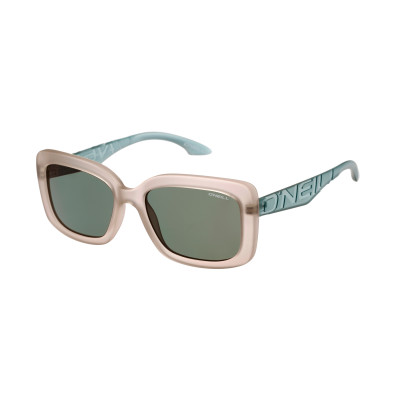O'Neill 966122-30 Sonnenbrille für Damen in Grau