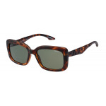 O'Neill 966122-60 Sonnenbrille für Damen in Braun