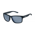O'Neill 966123-10 Sonnenbrille für Herren in Schwarz