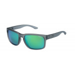 O'Neill 966123-30 Sonnenbrille für Herren in Grau