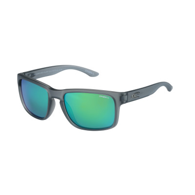 O'Neill 966123-30 Sonnenbrille für Herren in Grau