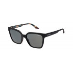 O'Neill 966125-10 Sonnenbrille für Damen in Schwarz