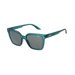 O'Neill 966125-40 Sonnenbrille für Damen in Grün