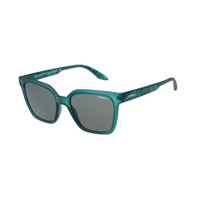 O'Neill 966125-40 Sonnenbrille für Damen in Grün