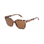 O'Neill 966125-50 Sonnenbrille für Damen in Rot