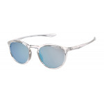O'Neill 966126-0 Sonnenbrille für Herren in Silber