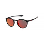 O'Neill 966126-10 Sonnenbrille für Herren in Schwarz