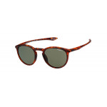 O'Neill 966126-60 Sonnenbrille für Herren in Braun