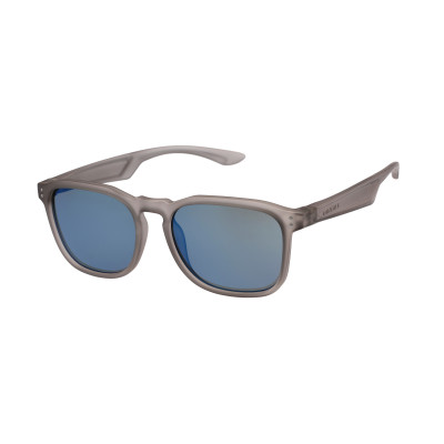 O'Neill 966127-30 Sonnenbrille für Herren in Grau