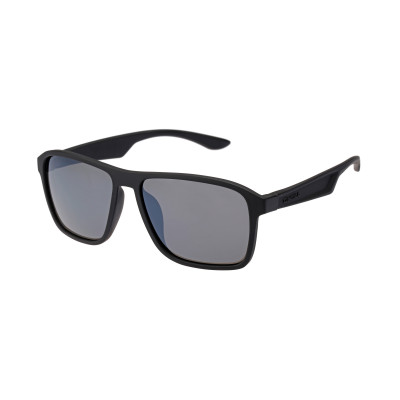 O'Neill 966128-10 Sonnenbrille für Herren in Schwarz