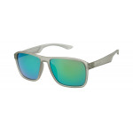 O'Neill 966128-30 Sonnenbrille für Herren in Grau