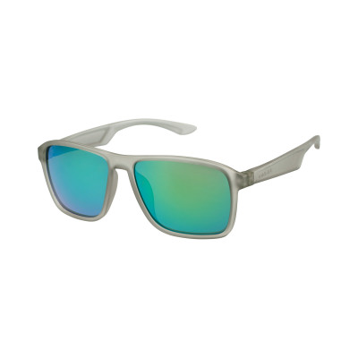 O'Neill 966128-30 Sonnenbrille für Herren in Grau