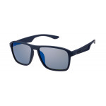 O'Neill 966128-70 Sonnenbrille für Herren in Blau