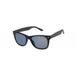 O'Neill 966129-10 Unisex-Sonnenbrille in Schwarz